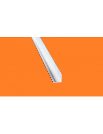 Profil aluminiowy L (HL15)