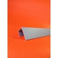 Profil aluminiowy U (HU173015 anod.)