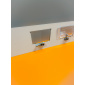 KDP 02 (1500x100mm)