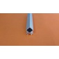 Profil aluminiowy (HJ20V6)
