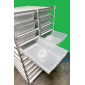 Rack Aluhobby RS03