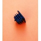 Korek - cienka podeszwa 2mm