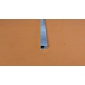 Profil aluminiowy (HJ15H1)