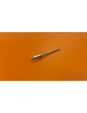 Nity zrywalne (3,2 x 10 mm banan)