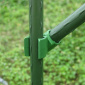 Złączka do pustej rury 06