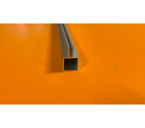 Profil aluminiowy (HJ15V7 anod.)