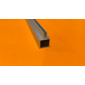 Profil aluminiowy (HJ15V7 anod.)