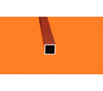 Profil aluminiowy (HJ20)