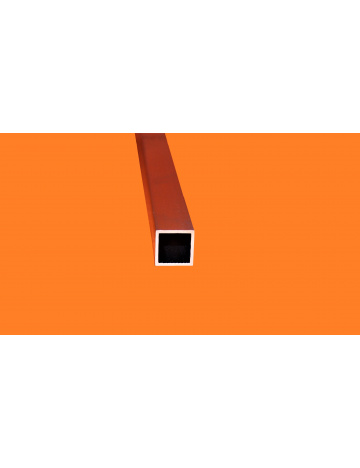 Profil aluminiowy (HJ20)