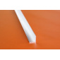Profil aluminiowy L (HL22)