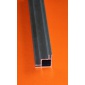 Profil aluminiowy (HJ20V3)