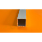 Profil aluminiowy (HJ15 anod.)