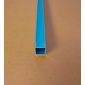 Profil aluminiowy (HJ15H7 anod.)