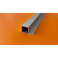 Profil aluminiowy (HJ15K1 anod.)