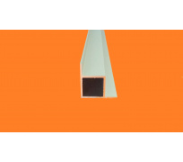 Profil aluminiowy (HJ20K3 anod.)