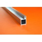 Profil aluminiowy (HJ20V1)