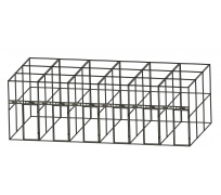Hodowlany box 09