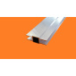 Profil aluminiowy (HJ20R2)