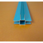 Profil aluminiowy (HJ20R4 anod.)