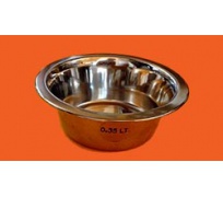 Miska 350ml