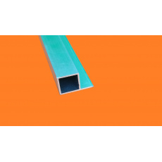 Profil aluminiowy HJ15K