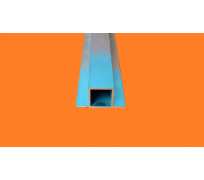 Profil aluminiowy (HJ25K2)