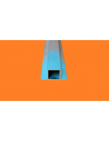 Profil aluminiowy (HJ25K2)