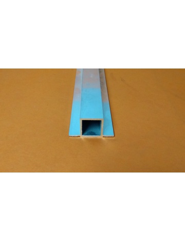 Profil aluminiowy (HJ25K2)