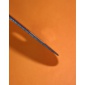Tarcza do cięcia aluminium 125