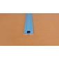 Profil aluminiowy (HJ15V2 anod.)