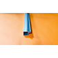 Profil aluminiowy (HJ20V6 anod.)