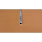 Profil aluminiowy (HJ15H1)