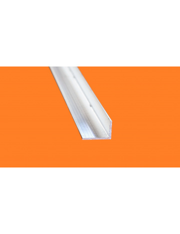 Profil aluminiowy L (HL32)