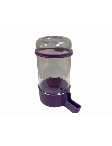 Antybakteryjny poidełko 400ml