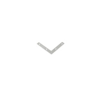Kątownik 75x75x12x2mm