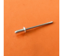 Nity zrywalne (3,2 x 8mm średnica główki 6mm)