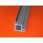 Profil aluminiowy (HJ20V3 anod.)