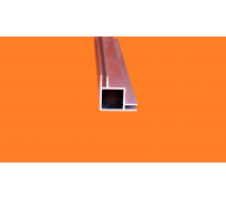 Profil aluminiowy (HJ20V3)
