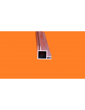 Profil aluminiowy (HJ20V3)