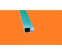 Profil aluminiowy (HJ15V1)