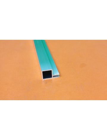 Profil aluminiowy (HJ15V1)