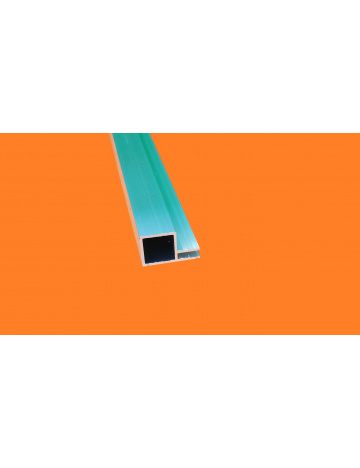Profil aluminiowy (HJ15V1)