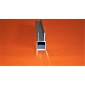 Profil aluminiowy (HJ20R1 anod.)