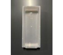 Aluhobby RS01 - pudełko 02