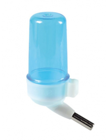 Poidło z rurką 50 (C017)