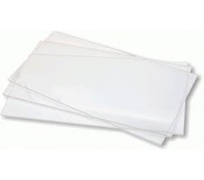 Plexi, 3mm (200x100cm)