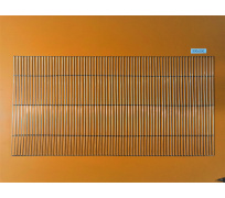 Kratka srebrna 990x500