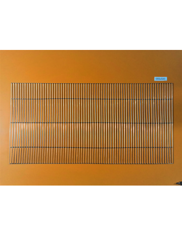 Kratka srebrna 990x500