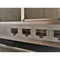 KDP 02 (1500x100mm)