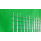 Sito, oczko 30x30mm, drut 3mm (ocynk galwaniczny z kolcem) 960x2002mm